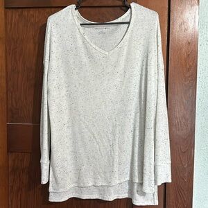 American Eagle sweater size small